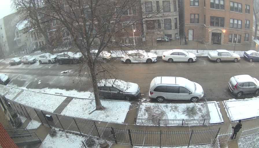 Reolink Camera Two_01_Reolink Home Hub One_20260114073628.jpg